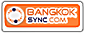 http://tob_tob_tob.bangkoksync.com